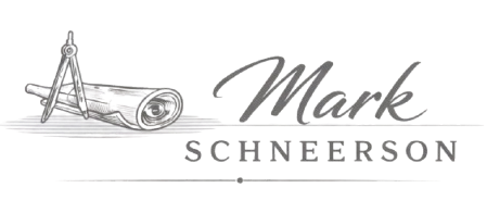 Mark Schneerson